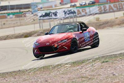 media/Feb-20-2022-Extreme Speed (Sun) [[73f81262fd]]/2-orange/session tres turn 2/